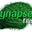 Synapse Films
