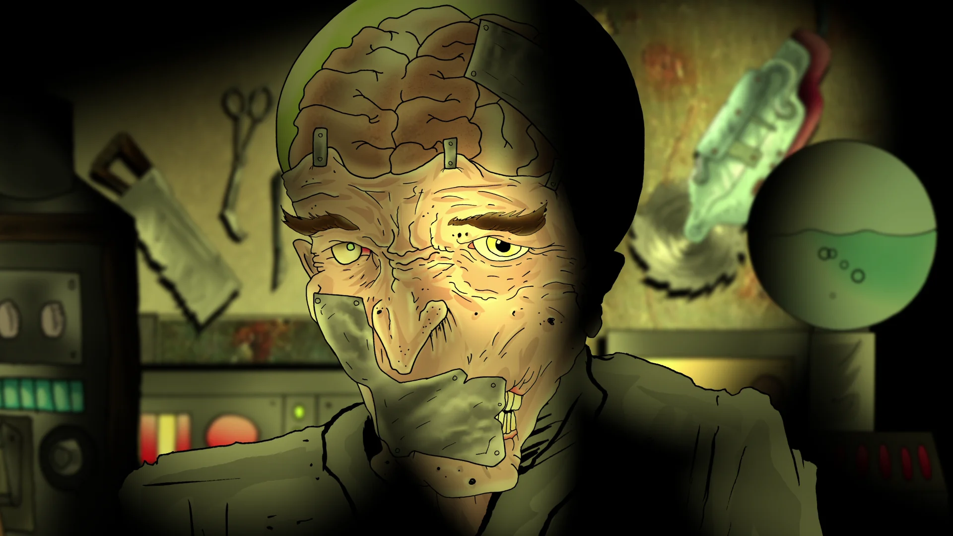 Thumbnail 2